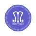 logo-circle-small