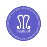 logo-circle-small